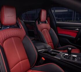 see 30 photos of the cadillac ct4 ct5