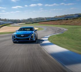 see 30 photos of the cadillac ct4 ct5