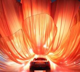 toyota announces century will become flagship luxury brand