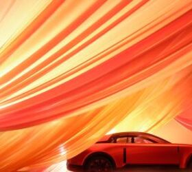 toyota announces century will become flagship luxury brand