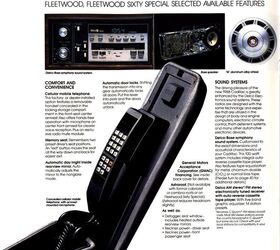 rare rides icons the cadillac eldorado distinctly luxurious part lxxiv