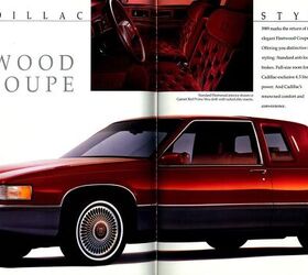 rare rides icons the cadillac eldorado distinctly luxurious part lxxiv