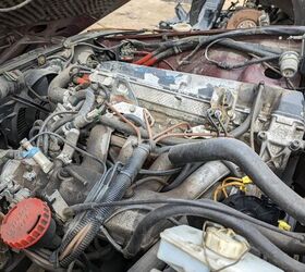 junkyard find 1985 saab 900 3 door hatchback