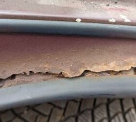 junkyard find 1985 saab 900 3 door hatchback