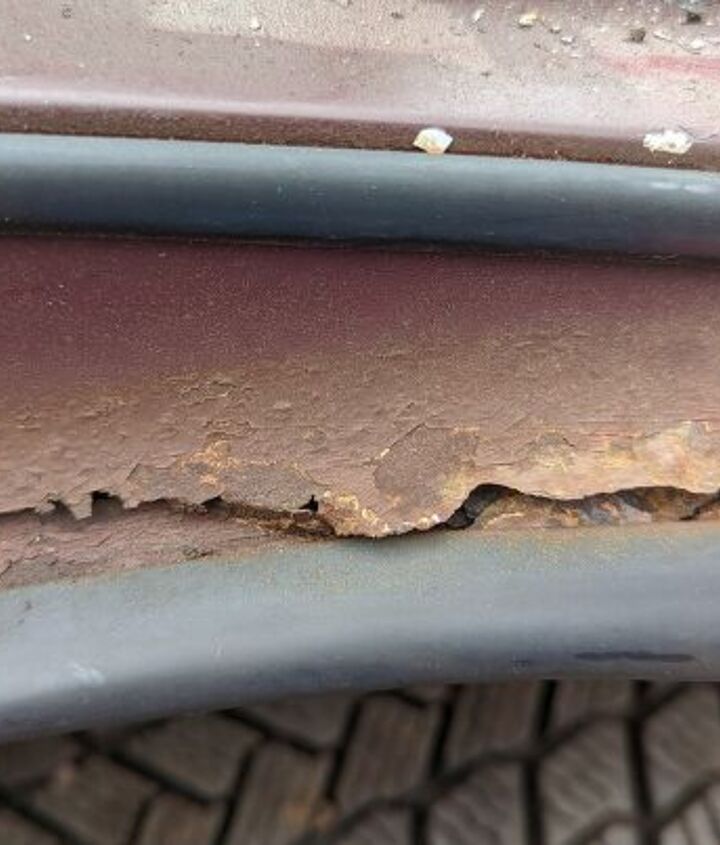 junkyard find 1985 saab 900 3 door hatchback