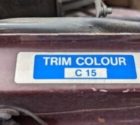 junkyard find 1985 saab 900 3 door hatchback