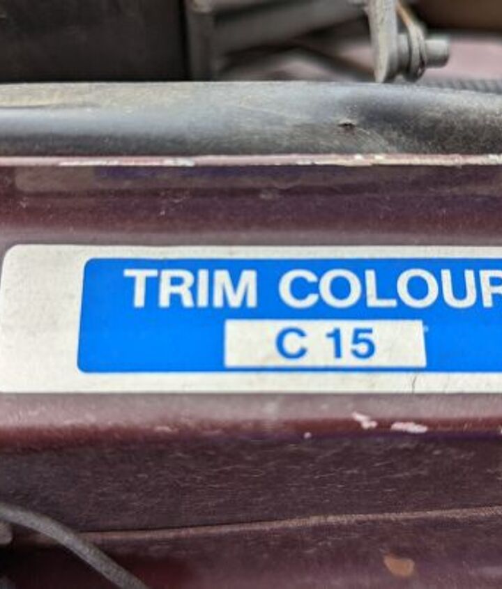 junkyard find 1985 saab 900 3 door hatchback