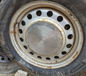 junkyard find 1985 saab 900 3 door hatchback