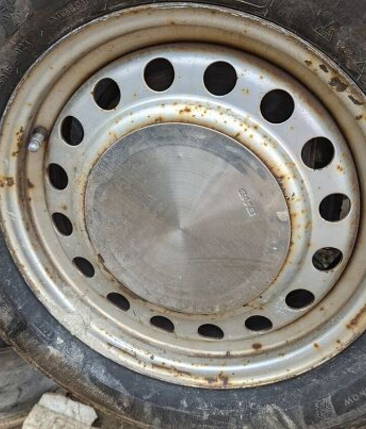 junkyard find 1985 saab 900 3 door hatchback