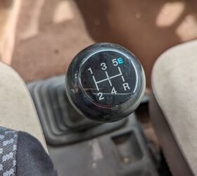 junkyard find 1985 saab 900 3 door hatchback