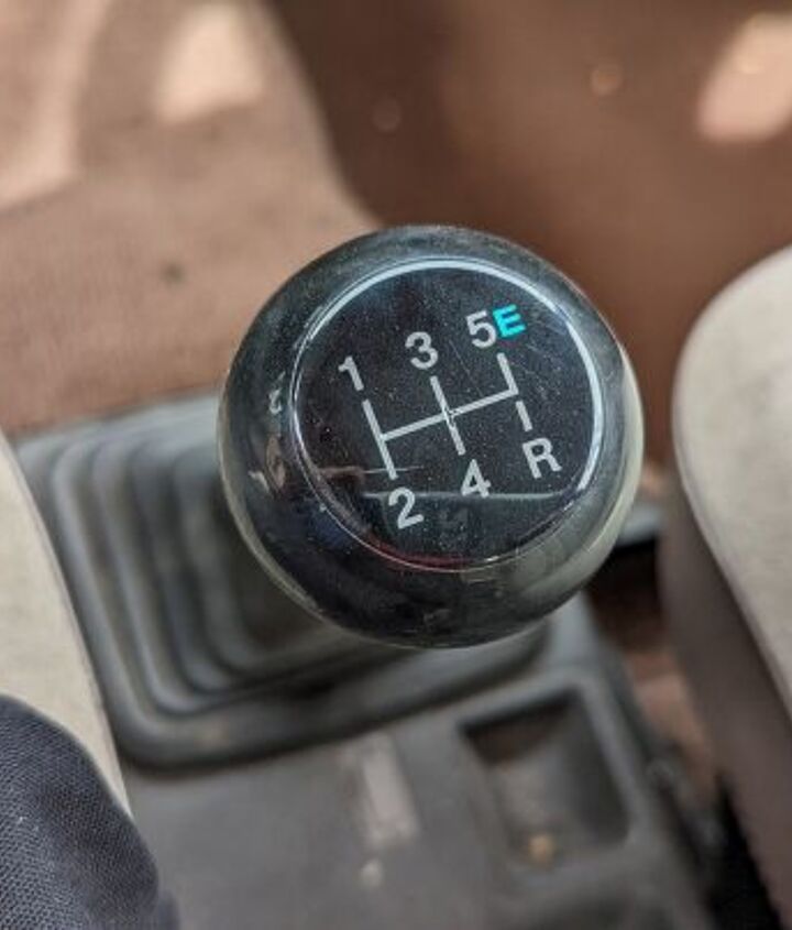 junkyard find 1985 saab 900 3 door hatchback