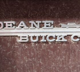 junkyard find 1985 saab 900 3 door hatchback