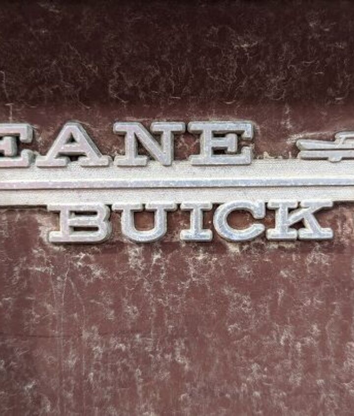 junkyard find 1985 saab 900 3 door hatchback