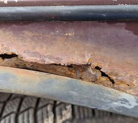 junkyard find 1985 saab 900 3 door hatchback