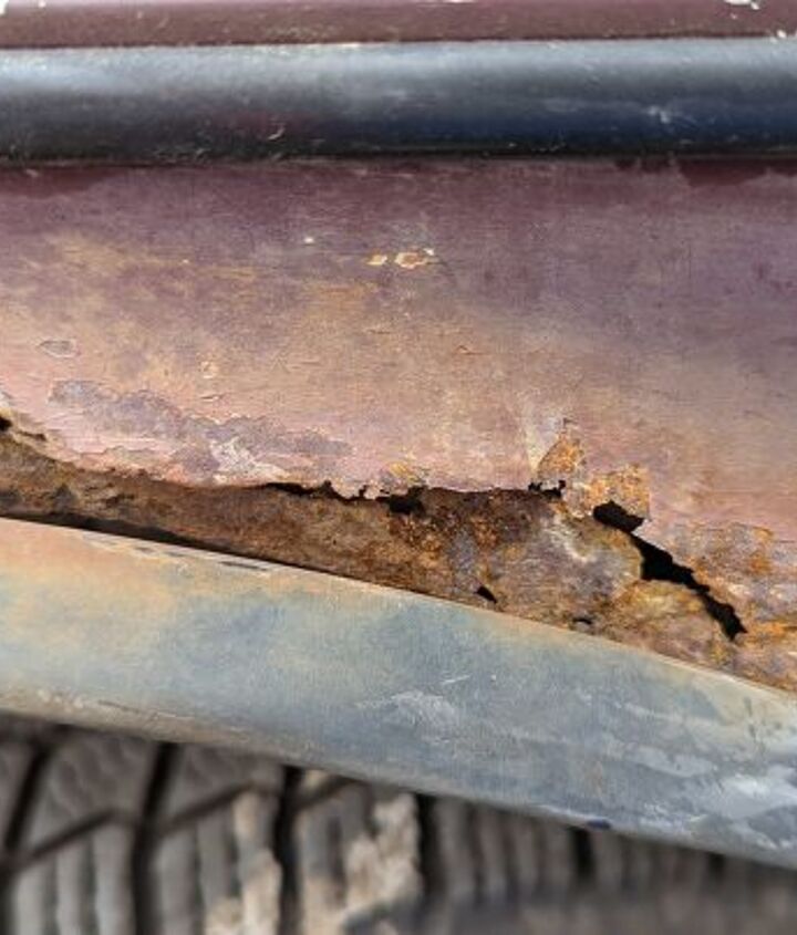 junkyard find 1985 saab 900 3 door hatchback