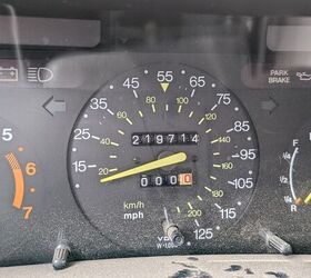 junkyard find 1985 saab 900 3 door hatchback