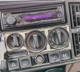 junkyard find 1985 saab 900 3 door hatchback