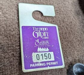 junkyard find 1985 saab 900 3 door hatchback