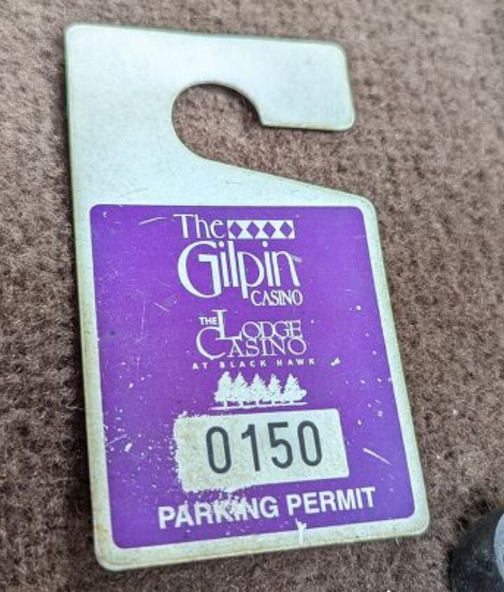 junkyard find 1985 saab 900 3 door hatchback