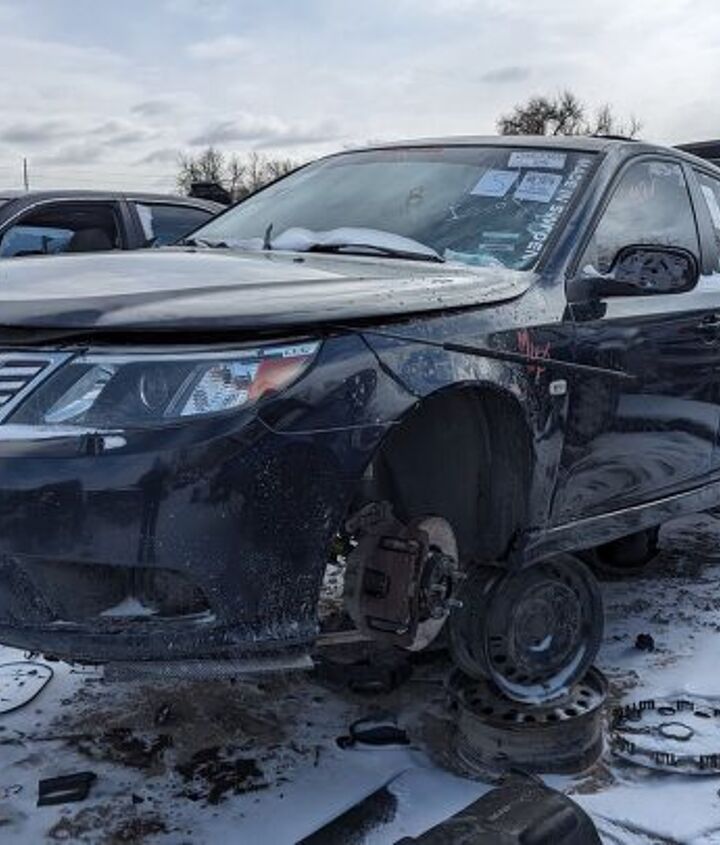 junkyard find 1985 saab 900 3 door hatchback