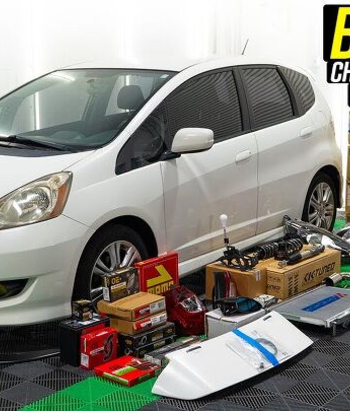 building-a-cheap-2011-honda-fit tacika.ru