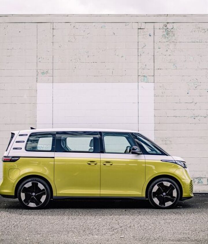 vw-pauses-id-buzz-van-production-because-people-aren-t-buying-them tacika.ru