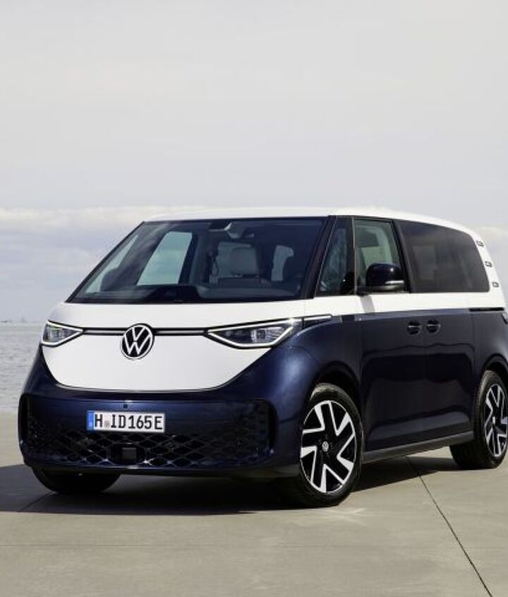 vw-pauses-id-buzz-van-production-because-people-aren-t-buying-them tacika.ru