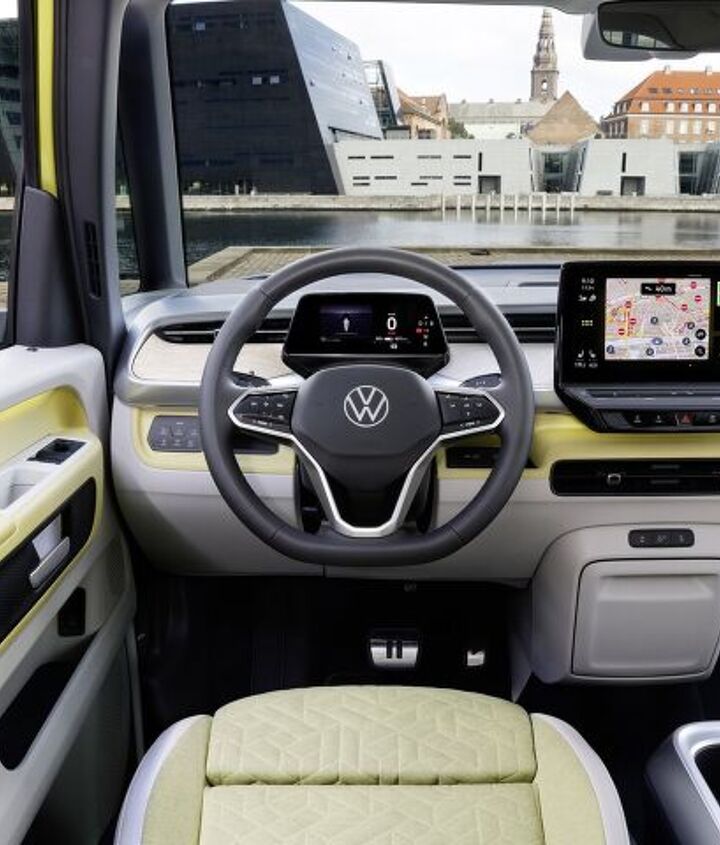 vw-pauses-id-buzz-van-production-because-people-aren-t-buying-them tacika.ru