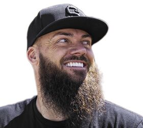 opinion the diesel brothers did nothing wrong