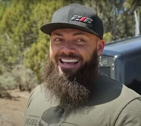 opinion the diesel brothers did nothing wrong