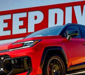 10 things you didn t know about the 2026 toyota rav4