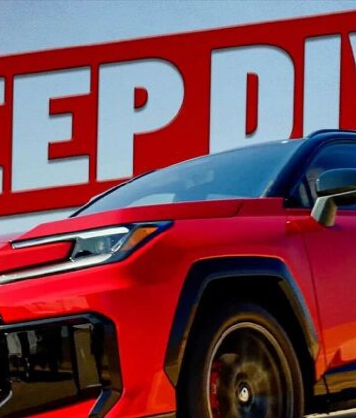 10 things you didn t know about the 2026 toyota rav4