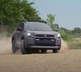 10 things you didn t know about the 2026 toyota rav4