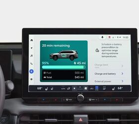 10 things you didn t know about the 2026 toyota rav4