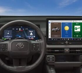 10 things you didn t know about the 2026 toyota rav4