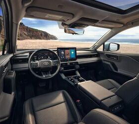 10 things you didn t know about the 2026 toyota rav4