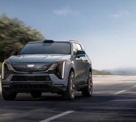 general motors will soon let you watch movies while driving announces proprietary ai