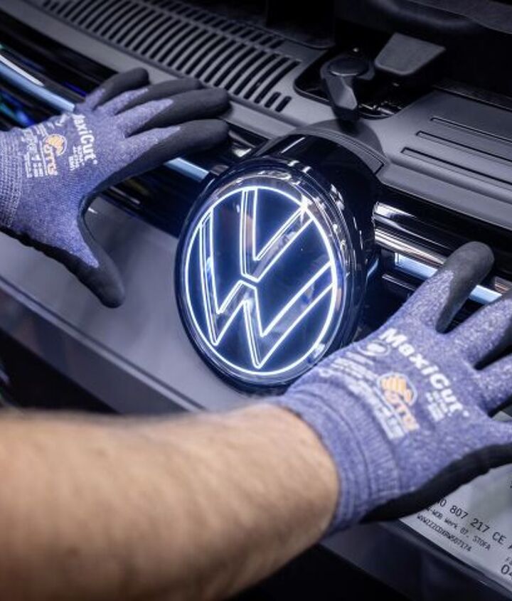 more-bad-news-for-volkswagen tacika.ru