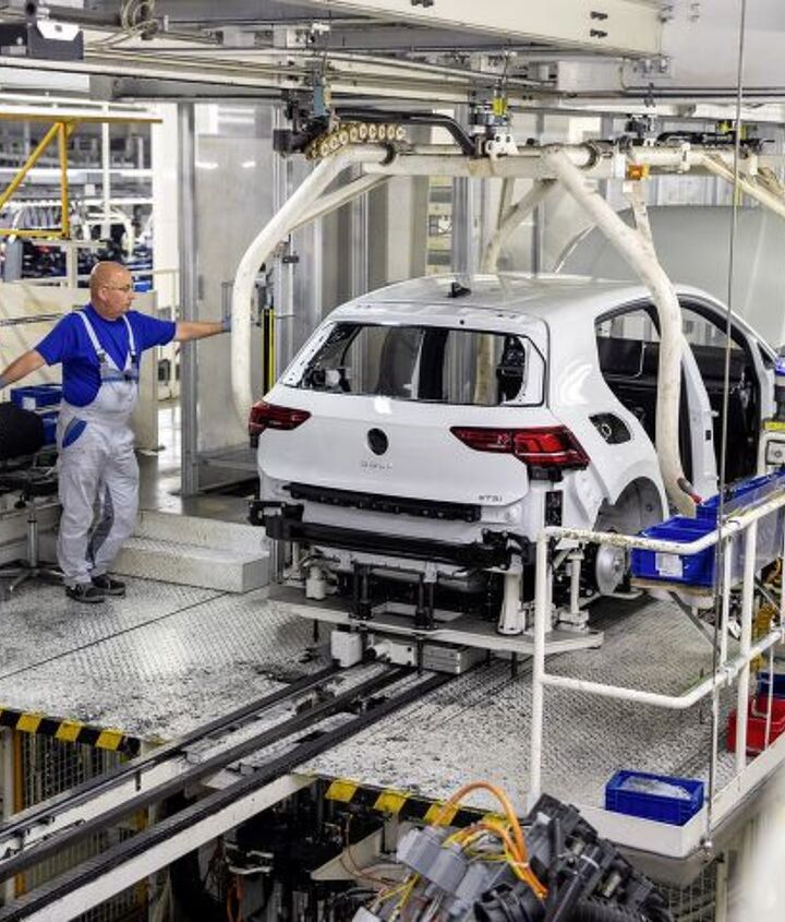 more-bad-news-for-volkswagen tacika.ru
