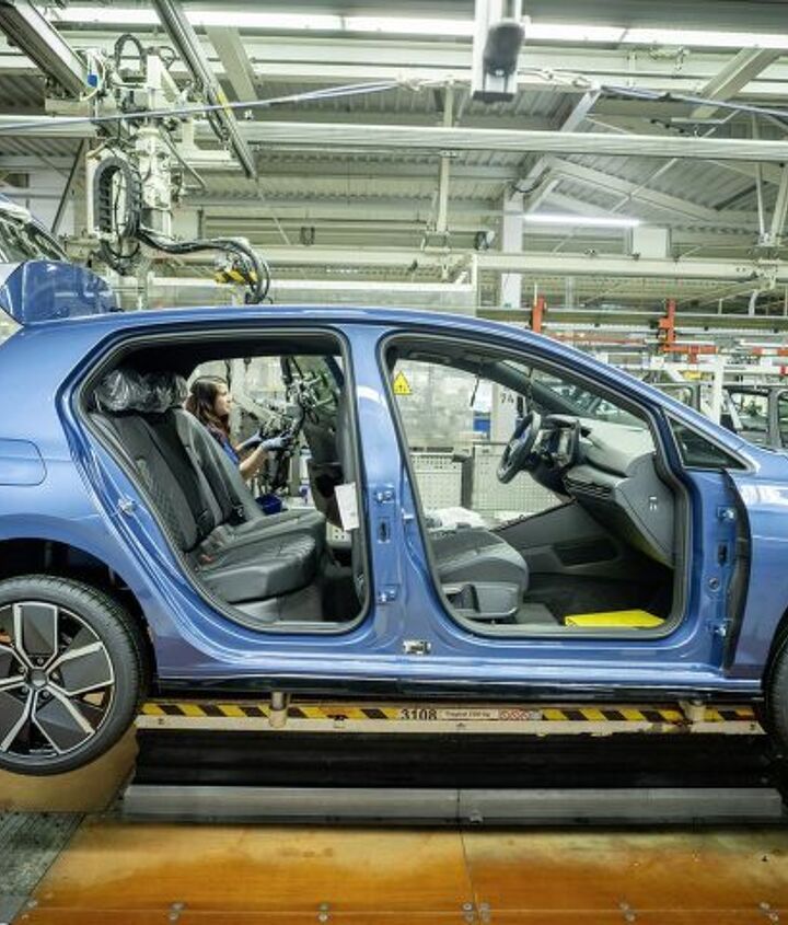 more-bad-news-for-volkswagen tacika.ru