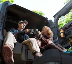 toyota land cruiser fj prototype shown in japan