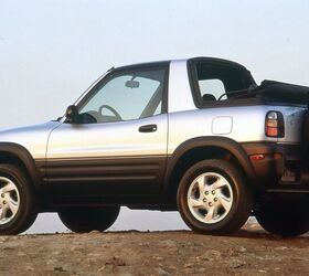 30 years of rav a look at the 1996 toyota rav4
