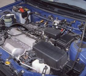 30 years of rav a look at the 1996 toyota rav4