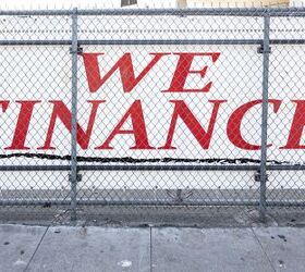 automakers are running out of ways to excuse price hikes