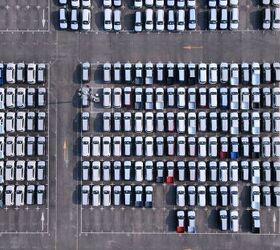 automakers are running out of ways to excuse price hikes