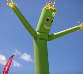 automakers are running out of ways to excuse price hikes