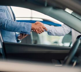 automakers are running out of ways to excuse price hikes