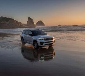 2026 jeep grand cherokee the hurricane approaches