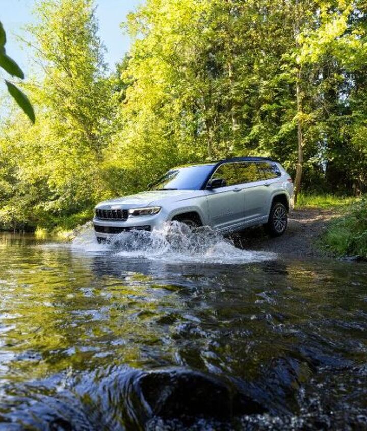 2026 jeep grand cherokee the hurricane approaches