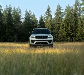 2026 jeep grand cherokee the hurricane approaches